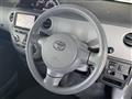 2008 Toyota Sienta