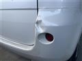 2008 Toyota Sienta