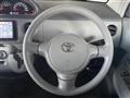 2008 Toyota Sienta