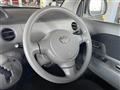 2008 Toyota Sienta