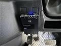 2008 Toyota Sienta