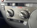 2008 Toyota Sienta