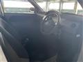 2008 Toyota Sienta