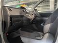 2008 Toyota Sienta