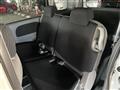 2008 Toyota Sienta