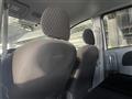 2008 Toyota Sienta