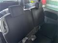 2008 Toyota Sienta