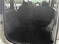 2008 Toyota Sienta