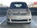 2008 Toyota Sienta