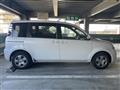 2008 Toyota Sienta