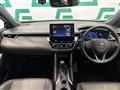2023 Toyota CorollaCross