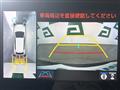 2023 Toyota CorollaCross