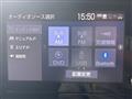 2023 Toyota CorollaCross