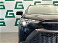 2023 Toyota CorollaCross