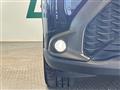 2023 Toyota CorollaCross