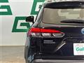 2023 Toyota CorollaCross