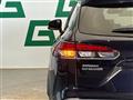 2023 Toyota CorollaCross