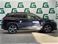 2023 Toyota CorollaCross