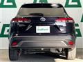 2023 Toyota CorollaCross