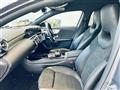 2018 Mercedes-Benz A-Class