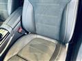2018 Mercedes-Benz A-Class