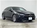2024 Mercedes-Benz CLA-CLASS