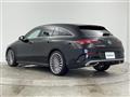 2024 Mercedes-Benz CLA-CLASS
