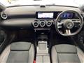 2024 Mercedes-Benz CLA-CLASS