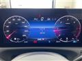 2024 Mercedes-Benz CLA-CLASS