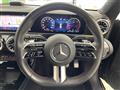 2024 Mercedes-Benz CLA-CLASS