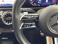 2024 Mercedes-Benz CLA-CLASS
