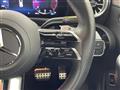 2024 Mercedes-Benz CLA-CLASS