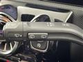 2024 Mercedes-Benz CLA-CLASS