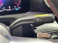 2024 Mercedes-Benz CLA-CLASS