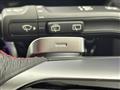 2024 Mercedes-Benz CLA-CLASS