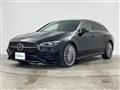2024 Mercedes-Benz CLA-CLASS
