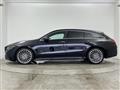 2024 Mercedes-Benz CLA-CLASS
