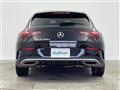 2024 Mercedes-Benz CLA-CLASS
