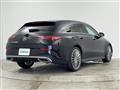 2024 Mercedes-Benz CLA-CLASS