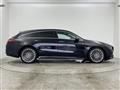 2024 Mercedes-Benz CLA-CLASS
