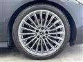 2024 Mercedes-Benz CLA-CLASS