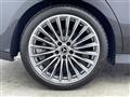 2024 Mercedes-Benz CLA-CLASS