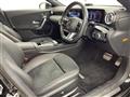 2024 Mercedes-Benz CLA-CLASS