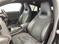 2024 Mercedes-Benz CLA-CLASS