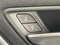 2024 Mercedes-Benz CLA-CLASS