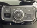 2024 Mercedes-Benz CLA-CLASS