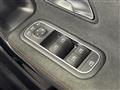 2024 Mercedes-Benz CLA-CLASS