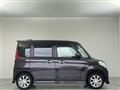 2015 Suzuki Spacia