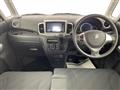 2015 Suzuki Spacia