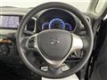 2015 Suzuki Spacia